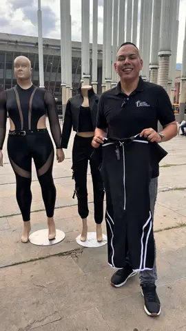 Jajajajajajaj a nosotros no nos da pena nada jajaja! Ubícanos en Medellín calle 49 número 52-63 centro comercial singapur piso 2 local 216 WhatsApp  3104480305 3242817465