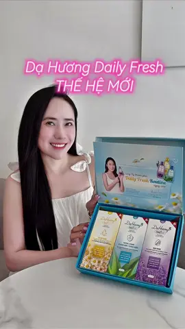 Bảo bối chăm sóc “Bé mèo” của tuiii 😍 @Dạ Hương #BalanceYourLife #DaHuong #Balancediary