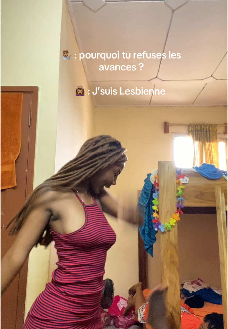 #jevzuxpasserdanslespourtoi #tiktokivoire225🇨🇮 