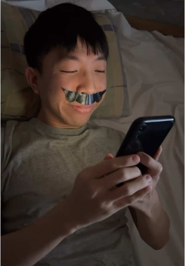 Boys and bro message be like #luziwei #fyp #meme #memes #funny #comedy #men #man #boy #boys #friends #friend #friendship 