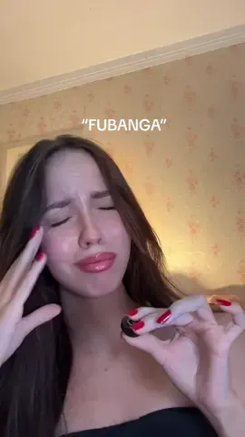 chamou uma diva de fubanga = -100 de aura no clube das divas 🧚‍♀️ #fubanga #fubangacore #divas 