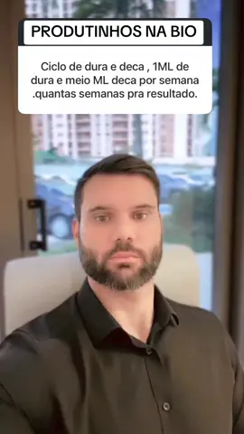OS MELHORES PRODUTOS NO LINK DA BIO