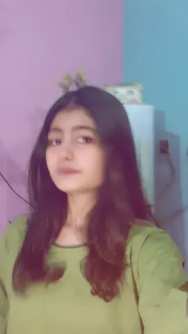 ❤️🫶🏻#misbahtalpurfam #vediovirl #standwithkashmir #sindhigirl 
