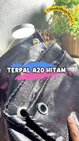 Edisi hitaaaam #terpalhitam #terpala20 #terpalsupertebal #terpaltebal #terpala20 #terpalpalingtebal #terpalimport #terpalkorea #terpaltruk 