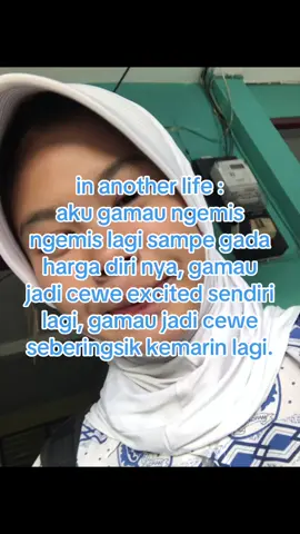 #inanotherlife 🙇🏻‍♀️🙇🏻‍♀️ #ibyglwtfyp 