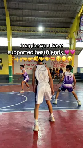 @jvdeguzman1234 saludo sayo man#fypage #fy #foryoupage #fyppppppppppppppppppppppp #basketball #ballislife🏀 #ball #shooting #support 