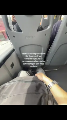#fyy.