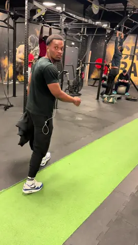 For now, no one can challenge me 😳 #😱 #🦁king_team🦁 #💯💯💯 #🦅eagle🦅 #😱 #🦁 #🦅 #reaction #fyp #gym #💯 #challenge #🙈 