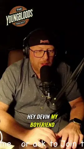 Can Politics Ruin Your Relationship? Here's the Truth! In this thought-provoking discussion, we explore how political differences can strain relationships. Join Speaker_01 as they navigate the complexities of love amidst polarized views, weighing the importance of understanding and compromise in a world filled with political tensions. Can love truly conquer all? Watch now to find out! #PoliticalDifferences #RelationshipAdvice #LoveAndPolitics #ConflictResolution #ModernRelationships #PoliticsInLove #HealthyCommunication #PoliticalPolarization #DatingChallenges #CouplesDiscussion