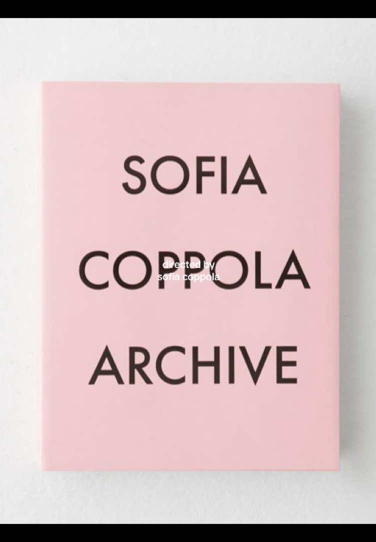 just rewatched tvs 👼🏼 | love love love sofia coppola 🙏🏼💕 | #xoxogisela #girlythings #foryoupage #targetaudience #cleangirl #pinterest #lavieenrose #Lifestyle #aesthetic #shabbychic #filmlover #letterboxd #sofiacoppola #marieantionette #priscilla #tvs #thelisbonsisters #theblingring #lostintranslation #thebeguiled #somewhere #directedbysofiacoppola #coquette 