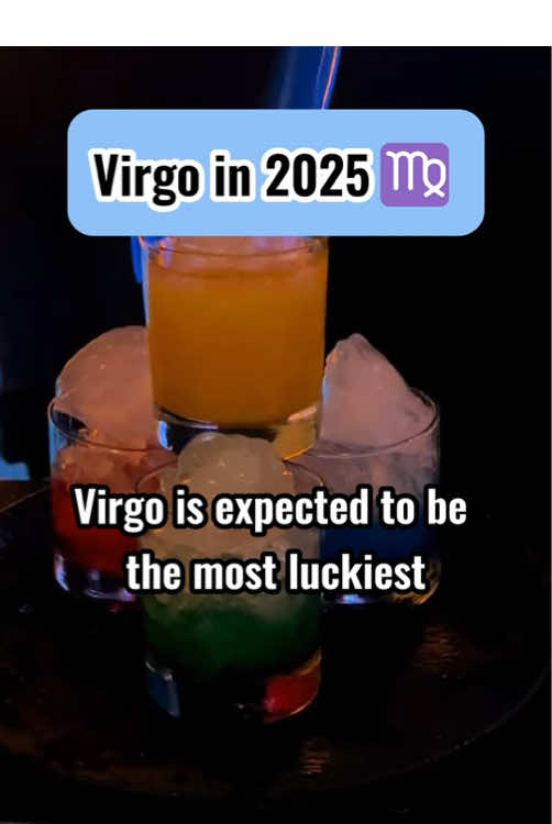 #zodiac #astrology #fyp #virgo 