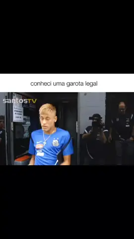 to apaixonado #foryoupage #neymar #viralvideos #fy #fyp #fyppppppppppppppppppppppp #