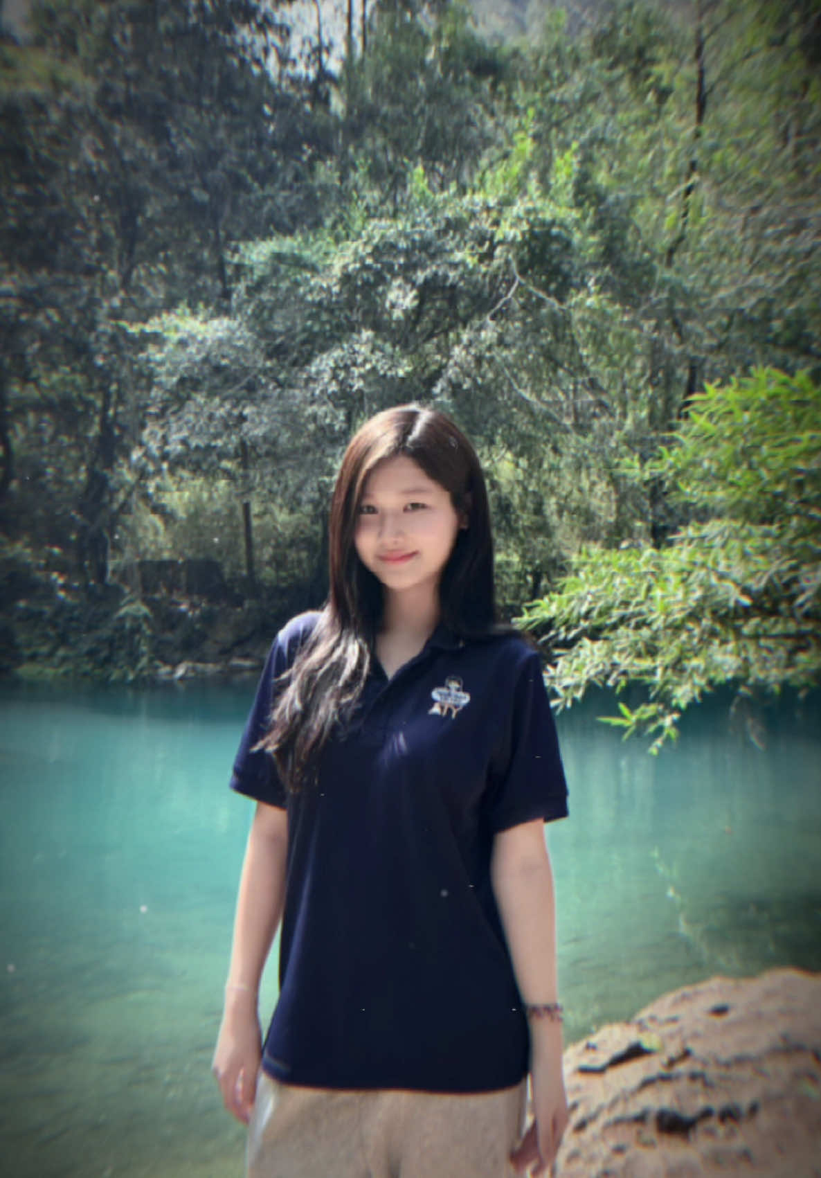 thích nhạc nàyy#xh #viral #trending 