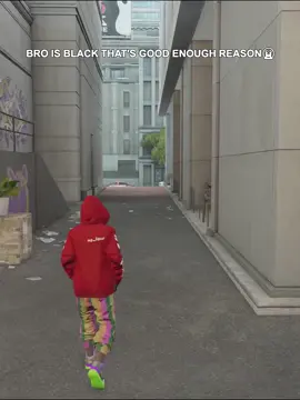 My favorite parkour game. Combined with being pursued by the ocher police.#cops #npc #watchdogs #watchdogs2 #mod 