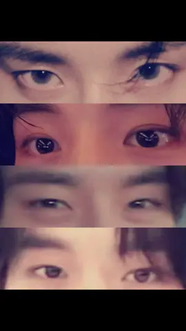 Membalas @_.grilhess ver jake #jake#enhypen#fyp#eye##4u#foryoupage 