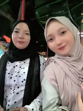 ibuu Kaka #moots #4u #fyp #trend #dacechallenge 
