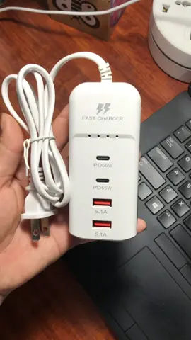 Ổ cắm điện 4 cổng sạc điện thoại, ổ cắm điện cổng usb, Ồ cắm sạc đa năng #o#ocamsacdanango#ocamsacdienthoaio#ocamdieno#ocamdiendanangusbo#ocamdienusb#o#ocamsacx#xuhuongn#nb99store