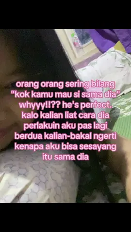 #foryou #fyppppppppppppppppppppppp 