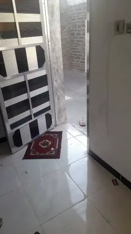 الجده سعود ربي يحفظها ويطول بعمرها 
