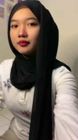 🫢🫣😳☺️#fyppppppppppppppppppppppp #fypシ #fypシviral #fypage #guyonwaton #justcontentguys #tiktokindonesia #fyp #funnyvideo 