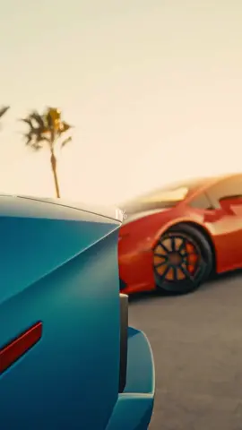 Be part of the 1% #luxury #luxurylifestyle #luxurylife #luxuryliving 
