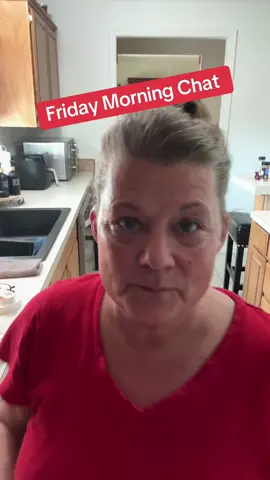 #chat #podcast #viral #tiktok #tiktokshop #fyp #fypシ #fypシ゚viral #fypage #friday