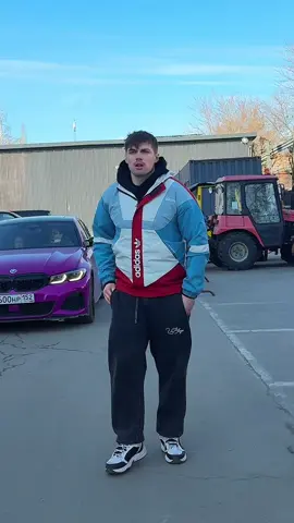 Он недооценил его 😂