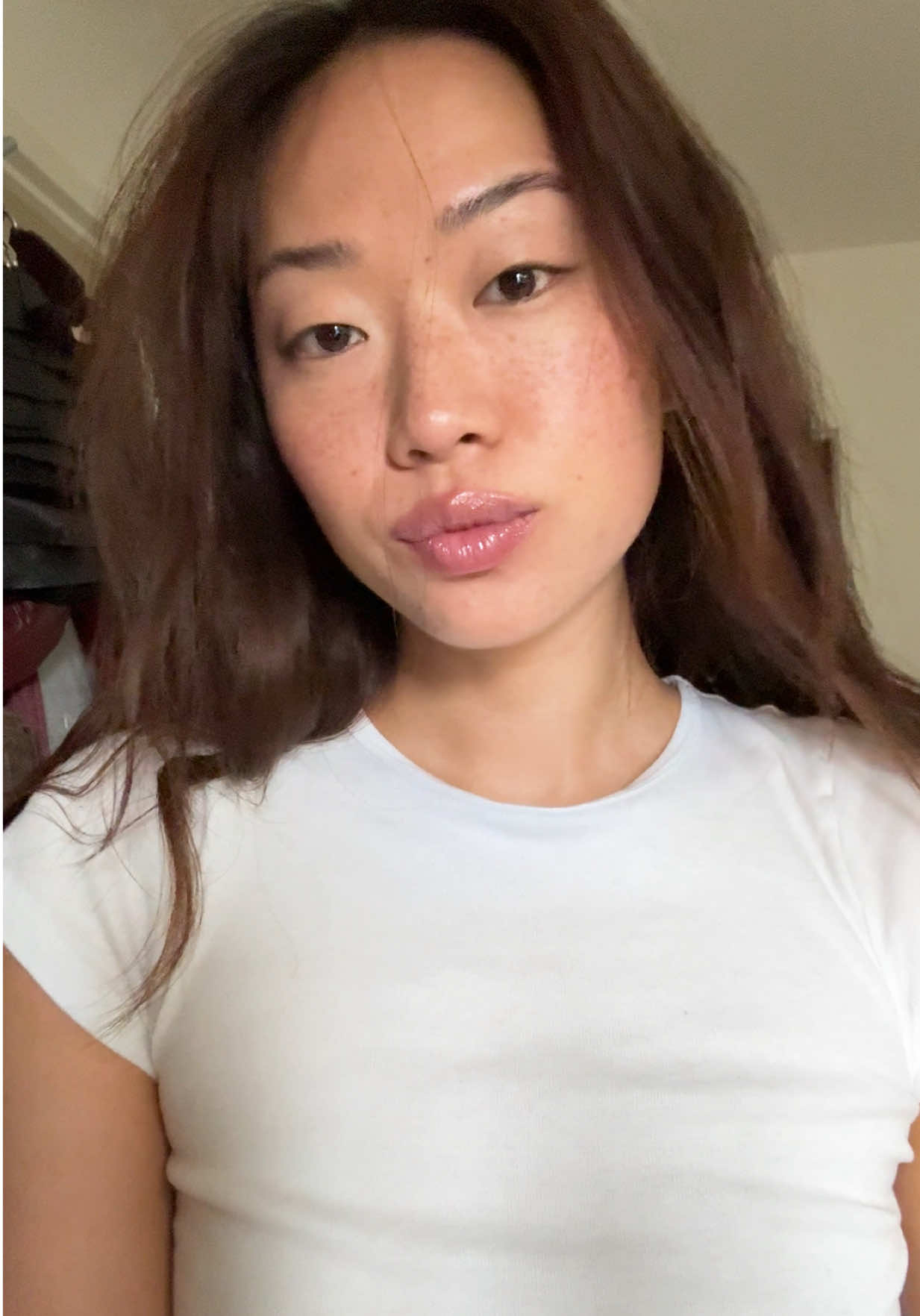 ive got this routine down to 3 minutes #makeup