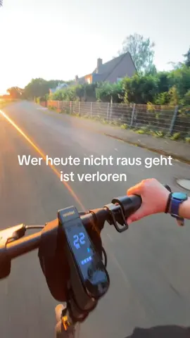 Hoffentlich für immer Sommer #CapCut #fyp #blowthisup #foryoupage #xyzbcafypシ #foryou #fy #viral #tiktokviral 