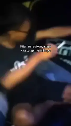 #CapCut 