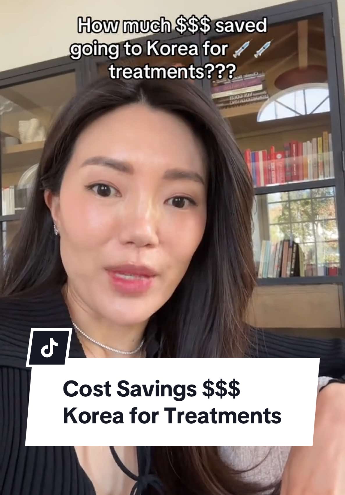 And if you want to fly business, you’re still saving money 👀  #greenscreen #skinanalysisinkorea #southkoreathingstodo #koreanskinclinic #inmodeclinickorea #maypurekoreaclinic #koreanaireconomy #abijouclinicreview #medicalclinic #reoneclinicseoul #rejuvenexpdrnkoreanpharmacy #dermatologistclinickorea #guclinicgangnam #oracleclinicseoul #koreanairfirstclass #koreaaireconomy #koreanpharmacyskincare #facialtreatmentrecommendation #microneedlingacnescarsreview  #over40skincare #over50fashion #over50makeup #skincaretips #skincarehacks #howtoageinreverse #aesthetics #antiagingforwomenin20s #over30skincare #bestantiagingproducts 