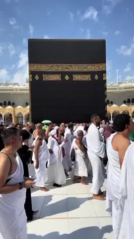 strgy py roro lagawa Madina khar dy  #viral_video #fyp #Ramzan2025 