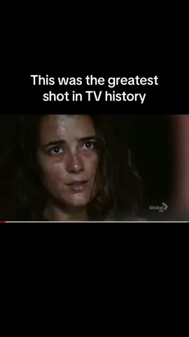 Great movie shots #NCIS #Gibbs #TVShows #Military #Fun #Cool