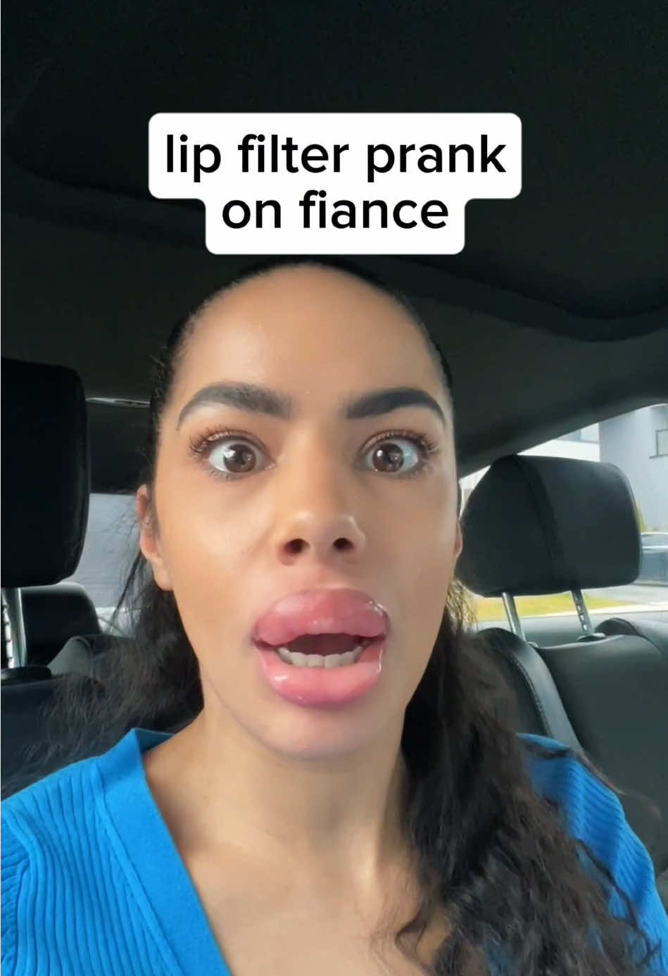 😂😂😂 #scareprank #funny #viral #fail #scaring #jumpscare #funnyvideo #prank #fyp 