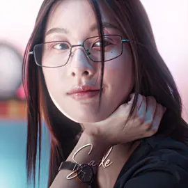 i swear this is the last time i use this song for my edits | #nattkwon #nattpitcha #reversewithme #glseries #fyp #edits #viral #masieves 