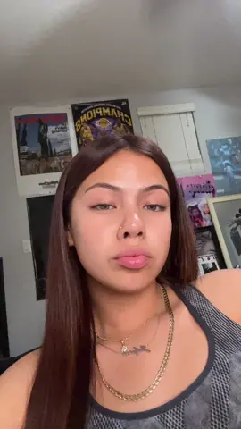 I look crazy🔥