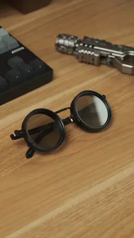 The perfect sunglasses #sunglasses 