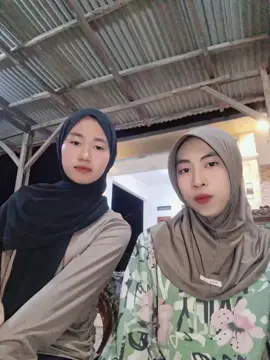 aslinya 100x take #fyp #dancetiktok 