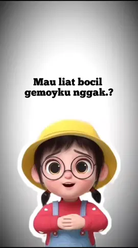 sudah bisa pegang senidiri 😍 #jangkauanluasfyp #lucu #gemes #baby #babydragon #trending 