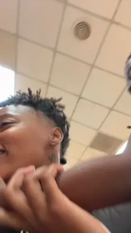 😂😂😂IM TRYNA UNDERSTAND THE PROCESS BUT I CANT WITH HIS WET MOUFF SSA #7kaytv #viralreels #explore #fyp #qjandseven 