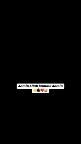 Dua Laylatul Qadr🤲🕋❤️🌹#quran #foryour #Tilawat #iloveallah13938 #foryoupage❤️❤️ 