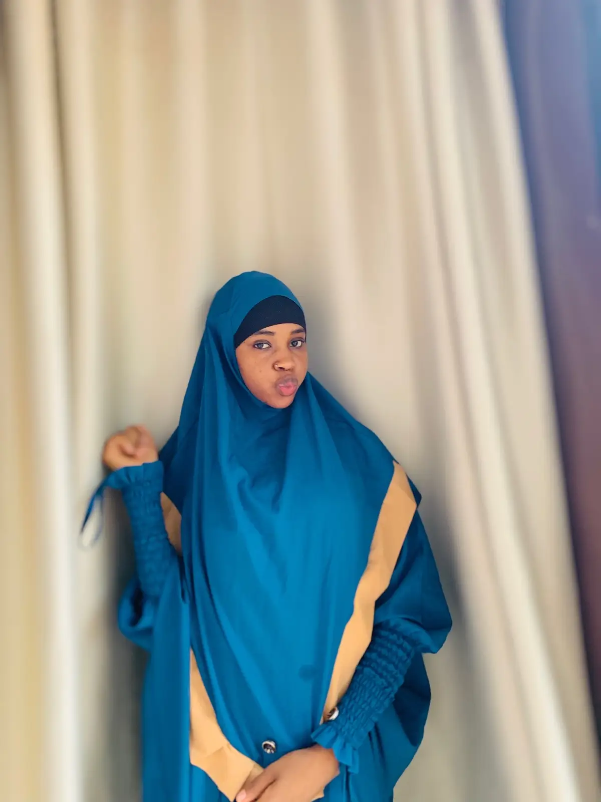 My age has made me realize i need Allah in everything, everywhere, everytime.🥺🤍🤍🤍❤️❤️❤️❤️❤️