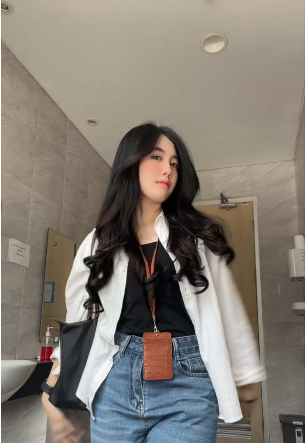 jumat ceriaaa
