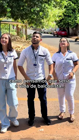 foi assim com vocês também?😅 #foryoupage #farmacia #iturama #foruyou #comprecerto 