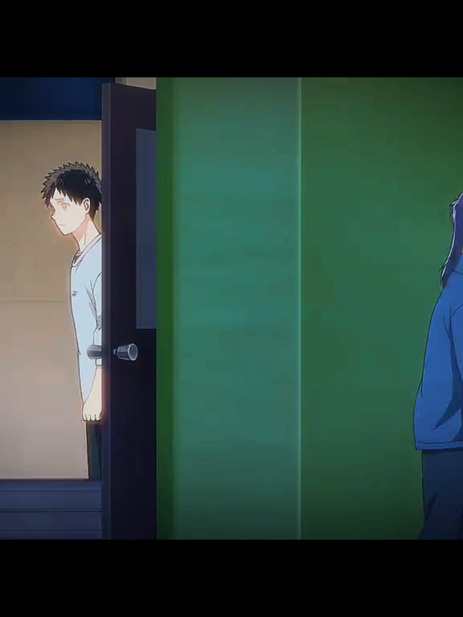 ...... #bluebox #real #boys #girls #idetificarse #frases #paratiiiiiiiiiiiiiiiiiiiiiiiiiiiiiii #chinatsukano #taikiinomata #hinachono #triste #videoviral #anime #animefyp 