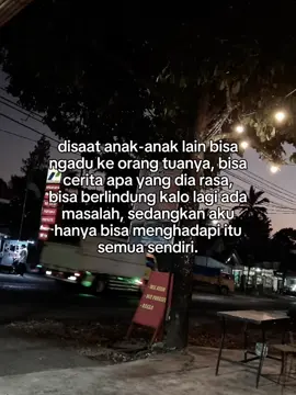 #fyp #fypシ 