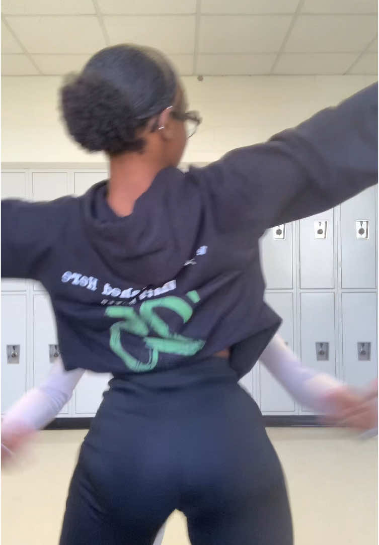 my favorite big booty #relatable #wlw #fyp 