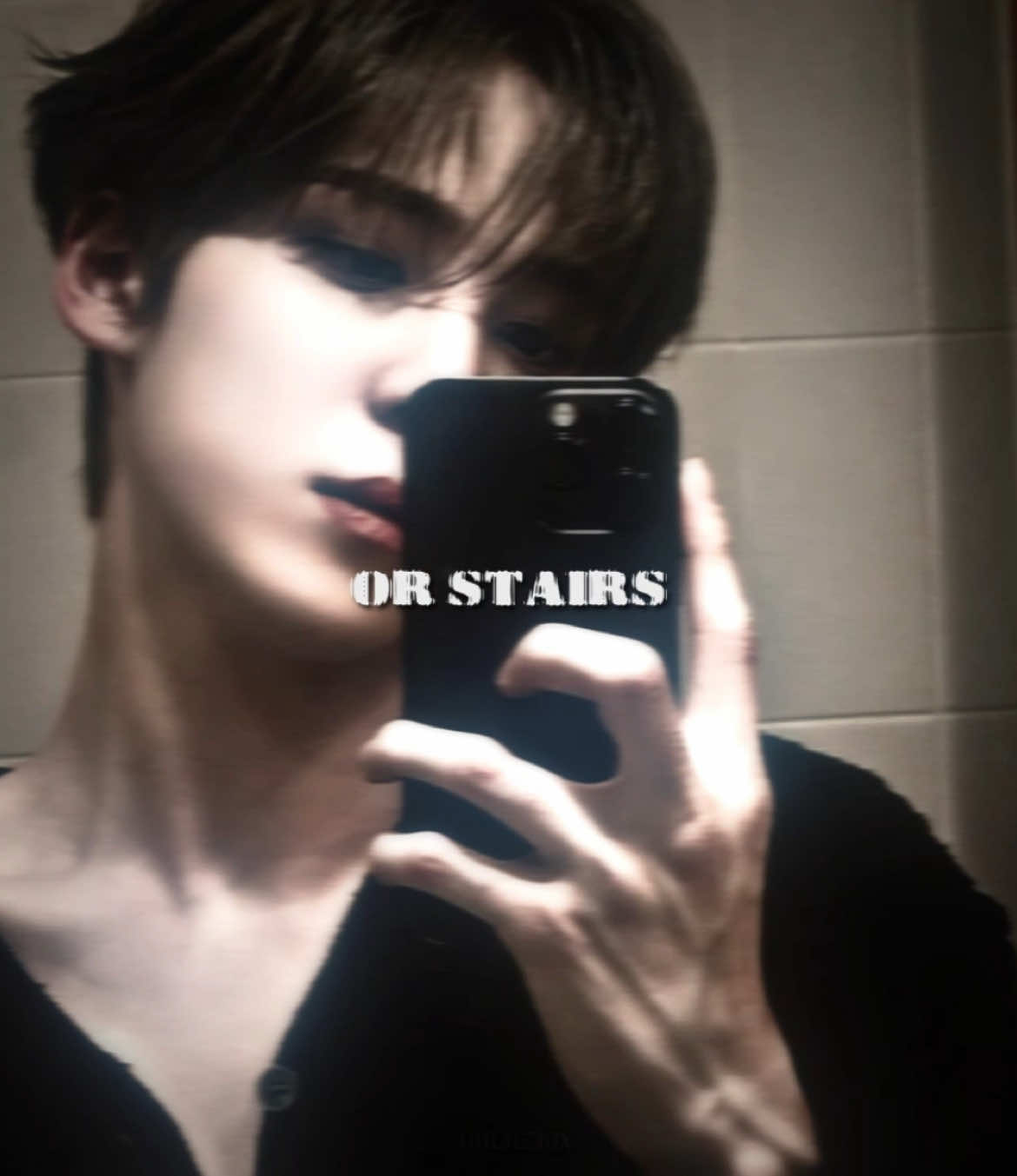 AT THE SAME DAMN TIME ! | #yunho #mingi #ateez #ateezedits #yungi #kpop #kpopfyp #songmingi #jeongyunho #edit #foryoupagе #virał #xyzabc #halaziqx 