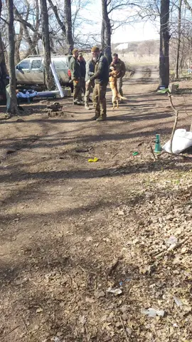 @Ваня Шумеляк #славаукраїні🇺🇦🇺🇦🇺🇦 #шум 