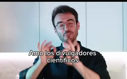 #ciencia #Astronomy #fyp #science #fyp #physics #viral #cienciaentiktok #fypdong #SantJordi2024 